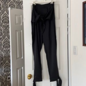 harem european pant